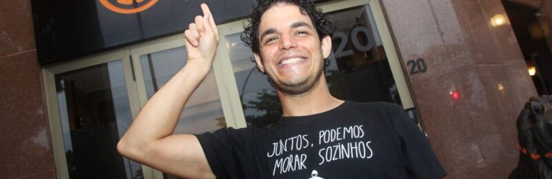 JNG e famílias de São Paulo avançam na Fase II do ‘Moradia Independente’