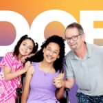 Campanha AACD Teleton 2024 reforça importância da solidariedade e gratidão