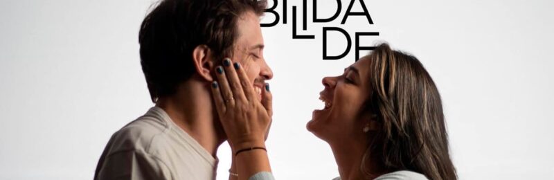 Documentário Assexybilidade estreia nos cinemas dia 19 de setembro