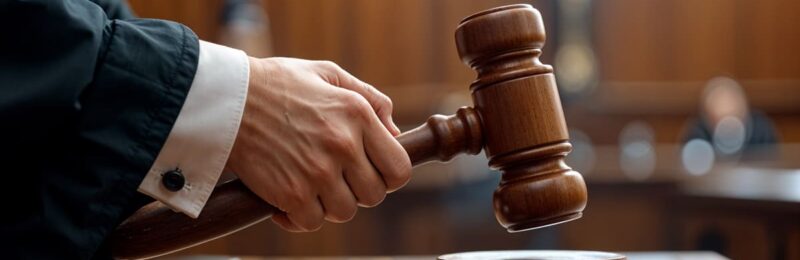 Justiça inova e pai perde direito à herança por abandono de filha com deficiência