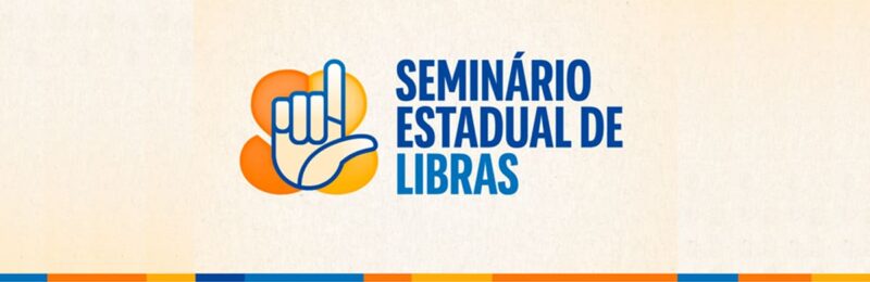 Linhares recebe 1º Seminário Estadual de Libras do Sesc Espírito Santo