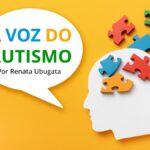 A Voz do Autismo