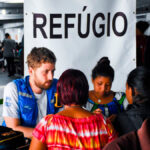 Refugiados venezuelanos autistas enfrentam barreiras no Brasil, revela pesquisa acadêmica