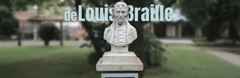 Dia Mundial do Braille 2025: Celebrando o Bicentenário de Inclusão e Acessibilidade