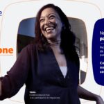 Impulsione Formação Comercial: Inscrições do programa do Itaú para PcDs terminam domingo (23)