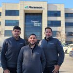 Sorenson adquire a premiada Hand Talk de IA para acessibilidade