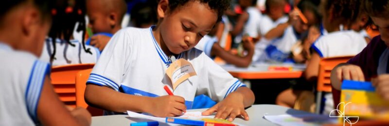 Instituto Cultiva lança curso gratuito de Educação Inclusiva e Transtornos do Neurodesenvolvimento