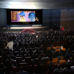Festival de Cinema Acessível Kids 2025 inicia temporada na comunidade Kaingang em POA