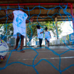 Virada Esportiva Inclusiva: Maceió recebe maior evento gratuito de paradesporto