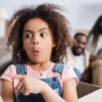 My TEA: app criado por estudantes paraenses transforma o dia a dia de pessoas com autismo