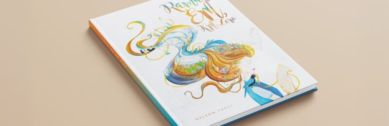 “Ramal EM Kilometro Zero”: um novo olhar positivo sobre a Esclerose Múltipla