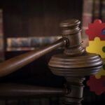 Neurodiversidade e Justiça: garantindo direito ao tratamento para pessoas com autismo
