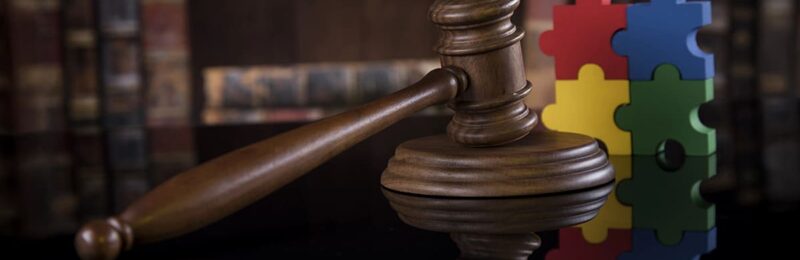 Neurodiversidade e Justiça: garantindo direito ao tratamento para pessoas com autismo