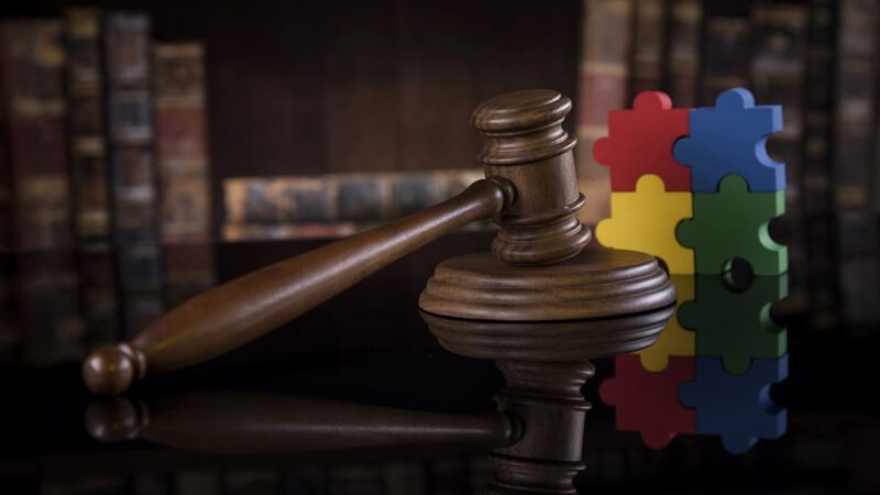 Neurodiversidade e Justiça: garantindo direito ao tratamento para pessoas com autismo