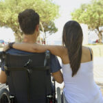 Amor Não Vê Deficiência: O Direito de Amar e Ser Amado