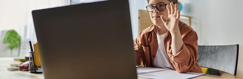 Como o conteúdo multiformato nas plataformas digitais revoluciona o aprendizado