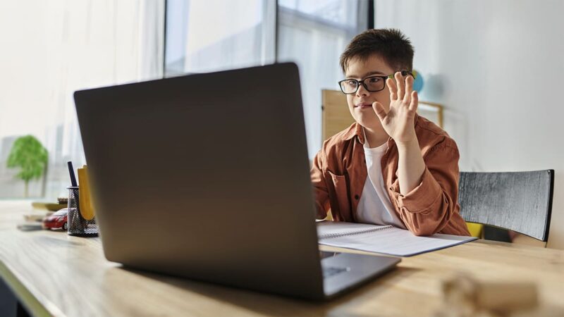 Como o conteúdo multiformato nas plataformas digitais revoluciona o aprendizado