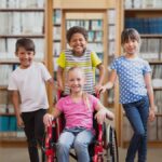 Direito de Ser Amigo: O Capacitismo Afetivo que Precisamos Derrubar