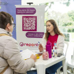 Mutirão no MON oferece 500 vagas para pessoas com deficiência em Curitiba