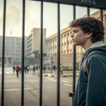 Barreira invisível: apenas 0,8% dos autistas adultos chegam ao ensino superior no Brasil