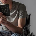 Fé Acessível: Desafios e Caminhos para a Inclusão Plena na Espiritualidade