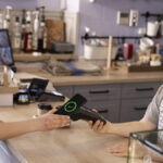 Inclui PcD 2025 abre 7 mil vagas para pessoas com deficiência