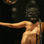 Festival Acessa BH 2025 celebra Cultura DEF com programação nacional e internacional