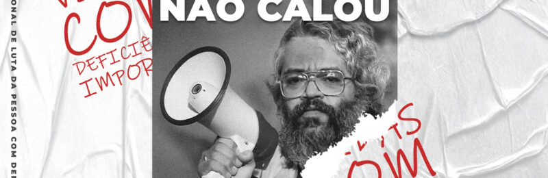 21 de Setembro: A Luta que a Ditadura Não Calou