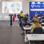 Congresso Inclusão 360º na Reatech: onde inovação vira oportunidade real de trabalho