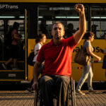 Denunciar Violações: Onde e Como Pessoas com Deficiência Podem Lutar por Seus Direitos