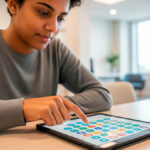 1º Edital para pesquisa em Autismo no Brasil: FAPESP e IJC anunciam vencedores