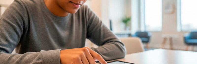 1º Edital para pesquisa em Autismo no Brasil: FAPESP e IJC anunciam vencedores