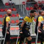 1ª Libertadores de Futebol para Amputados: um palco para marcas com propósito e impacto social