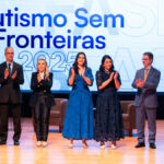 Autismo Sem Fronteiras: Goiânia sediará 2º congresso científico do TEA