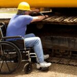 BPC e Trabalho: Tudo Que Você Precisa Saber