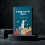Livro ‘Perspectivas Legais Vol. 2’ debate direitos e justiça para pessoas autistas