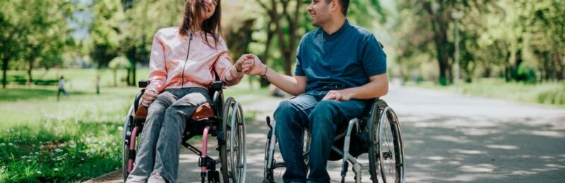 Fórum Internacional debate futuro da autonomia para a Geração LBI