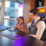 Por um projeto de lei que vise a empatia como política pública por meio da agenda tributária