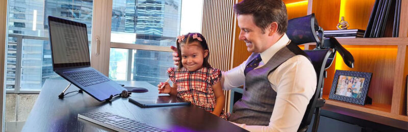 Por um projeto de lei que vise a empatia como política pública por meio da agenda tributária