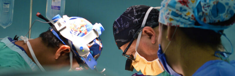 Tratamento de lesões na medula espinhal avançam com uso de IA