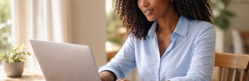 Impact Journey 2026: Mentoria gratuita para ONGs focadas em pessoas com deficiência