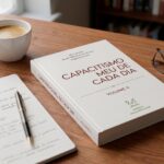 A deficiência não cabe em uma única narrativa | Capacitismo Meu de Cada Dia