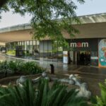 MAM São Paulo lança ateliê apoiado para artistas com deficiência