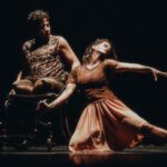 Acessa BH 2026: Cultura DEF assume o protagonismo em maior festival de arte inclusiva do Brasil