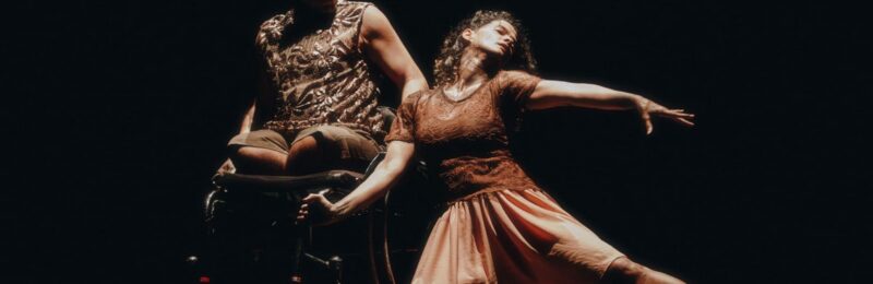 Acessa BH 2026: Cultura DEF assume o protagonismo em maior festival de arte inclusiva do Brasil
