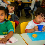 Observatório da Educação Inclusiva recebe R$ 8 milhões para avaliar escolas públicas