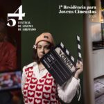 Três cineastas com deficiência conquistam espaço inédito no Festival de Cinema de Gramado