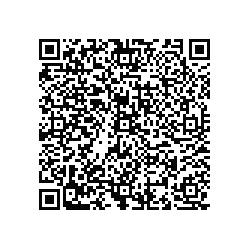QR Code para pagamento via Pix